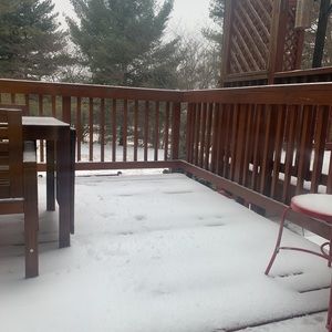 Meet your Posher, Nina